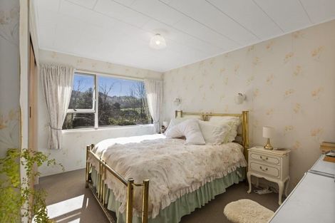 Photo of property in 6 Hawkens Road, Makarau, Warkworth, 0981