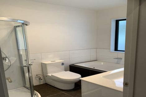 Photo of property in 20 Springhill Lane, Sunnyvale, Auckland, 0612