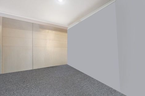 Photo of property in 27 Sonoma Crescent, Oteha, Auckland, 0632
