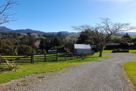 Photo of property in 12 Upland Road, Aongatete, Katikati, 3181