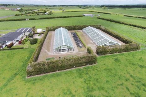 Photo of property in 392 Ngarua Road, Waitoa, 3380