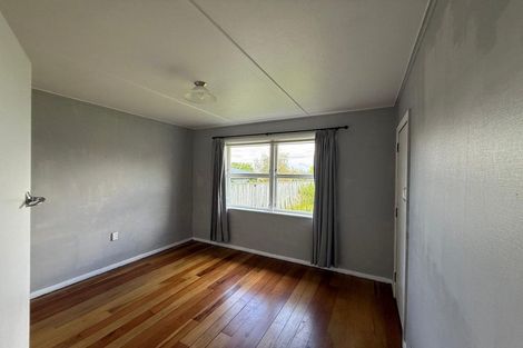 Photo of property in 13 Elizabeth Street, Levin, 5510