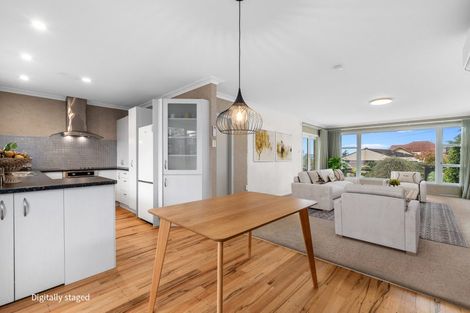 Photo of property in 38 Smiths Road, Matua, Tauranga, 3110