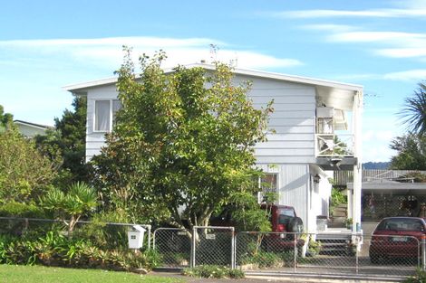 Photo of property in 48 Hinerau Street, Henderson, Auckland, 0612