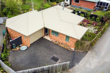 Photo of property in 7 Spring Road, Gleniti, Timaru, 7910