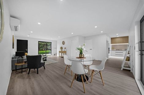 Photo of property in 60d Landscape Road, Papatoetoe, Auckland, 2025