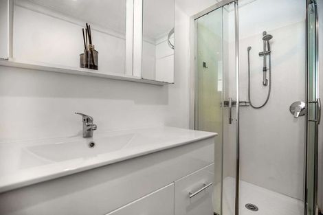 Photo of property in 140 Golf Road, Taumarunui, 3920