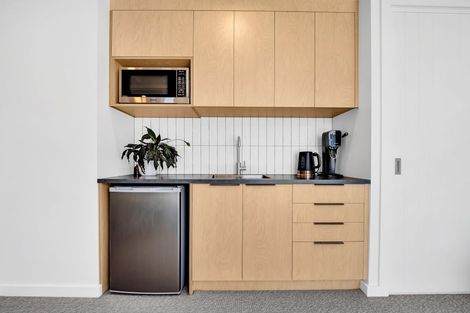 Photo of property in 8 Piripai Rise, Coastlands, Whakatane, 3120