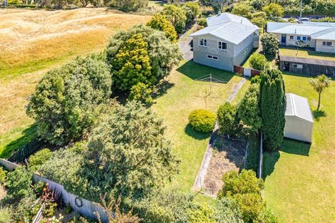 Photo of property in 207 Great North Road, Otamatea, Whanganui, 4501