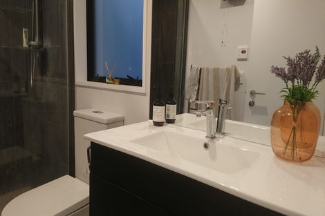 Photo of property in 67 Mary Ellen Street, Pegasus, 7612