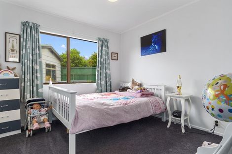 Photo of property in 38 Wickham Place, Hairini, Tauranga, 3112