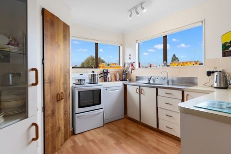 Photo of property in 19 Mcdonnell Street, Omokoroa, 3114