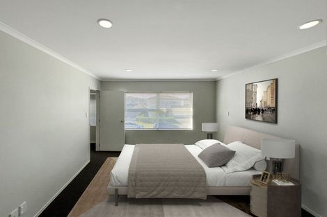 Photo of property in 3 Lorenzo Way, Flat Bush, Auckland, 2016