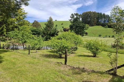 Photo of property in 227 Whangamata Road, Kinloch, Taupo, 3377