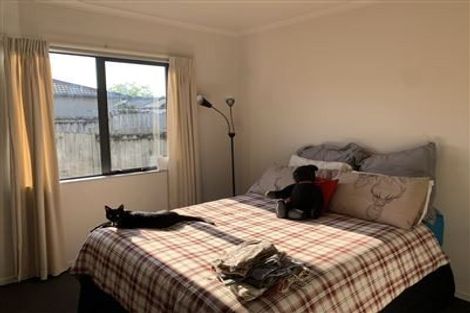 Photo of property in 4 Lisa Place, Brookfield, Tauranga, 3110