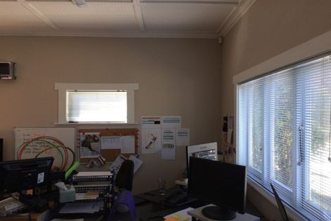 Photo of property in 92a Clarence Street, Hamilton Lake, Hamilton, 3204