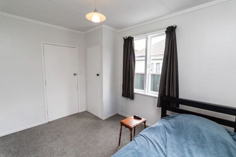 Photo of property in 10 Petherick Street, Taita, Lower Hutt, 5011