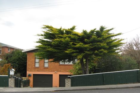 Photo of property in 16a Wilson Road, Balclutha, 9230