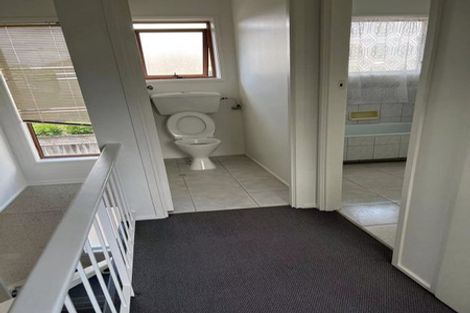 Photo of property in 19a King Edward Avenue, Epsom, Auckland, 1023