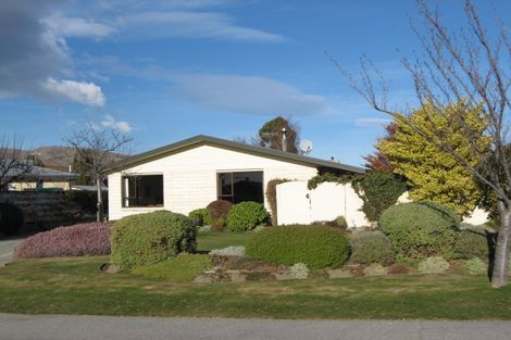 Photo of property in 80 Molyneux Avenue, Cromwell, 9310