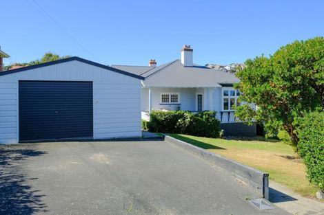 Photo of property in 35 Norman Street, Tainui, Dunedin, 9013