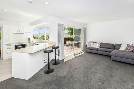 Photo of property in 63 Kilimanjaro Drive, Northpark, Auckland, 2013