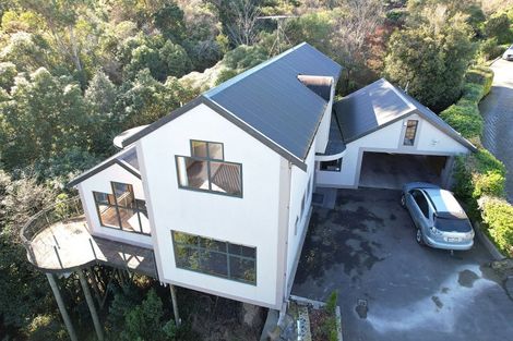 Photo of property in 50 Marne Street, Andersons Bay, Dunedin, 9013
