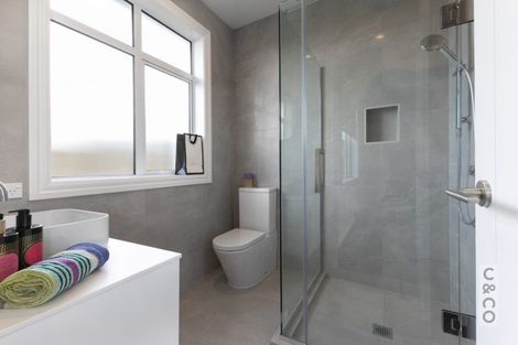 Photo of property in 7 Riverhead Point Drive, Riverhead, 0820