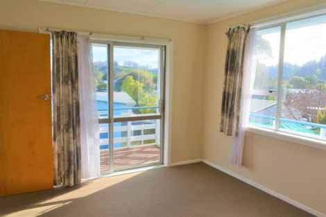 Photo of property in 16 Ayton Street, Mangapapa, Gisborne, 4010