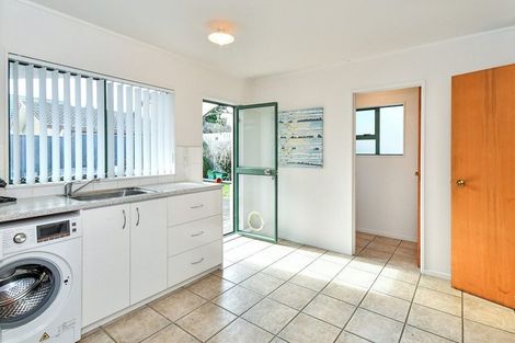 Photo of property in 2/128 Maich Road, Manurewa, Auckland, 2102