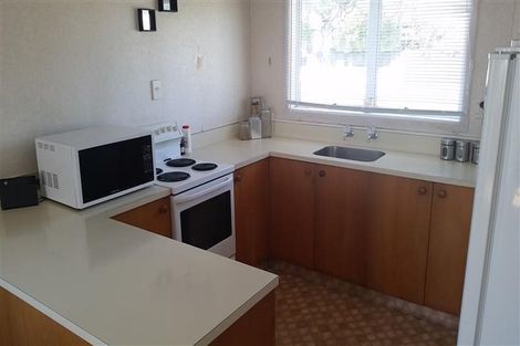 Photo of property in 711-713 Charles Street, Raureka, Hastings, 4120