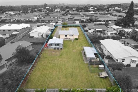 Photo of property in 36 Havelock Street, Renwick, 7204