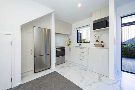 Photo of property in 6/81 Kervil Avenue, Te Atatu Peninsula, Auckland, 0610