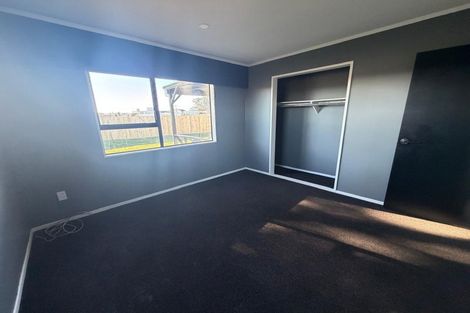 Photo of property in 42 Margate Avenue, Flaxmere, Hastings, 4120