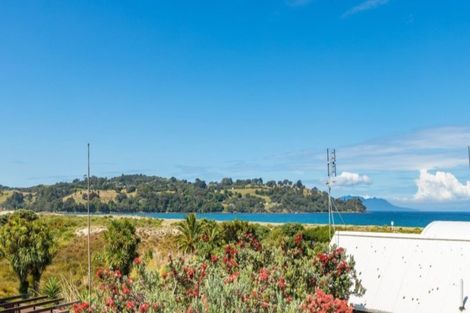 Photo of property in 37 Success Court, Omaha, Warkworth, 0986