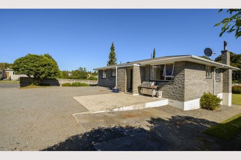 Photo of property in 2 Mangawhero Terrace, Ohakune, 4625