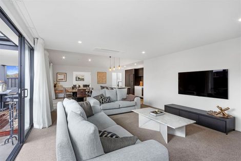 Photo of property in 215 Cavendish Road, Casebrook, Christchurch, 8051