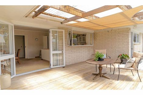 Photo of property in 10b Jacaranda Place, Kerikeri, 0230