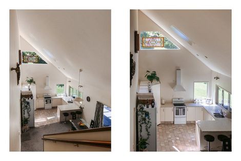 Photo of property in 1 Grasmere Way, Bethlehem, Tauranga, 3110