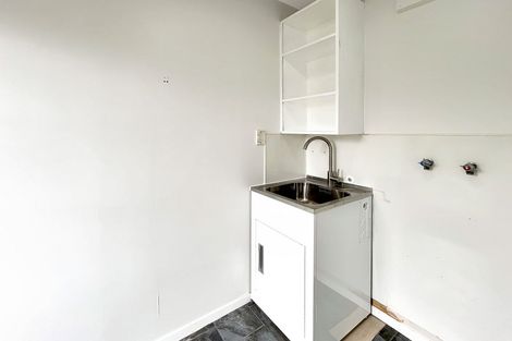 Photo of property in 2 Cavendish Road, Casebrook, Christchurch, 8051