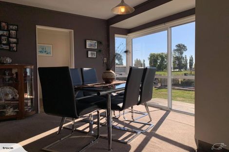 Photo of property in 45 Arawa Road, Pongakawa, Te Puke, 3186