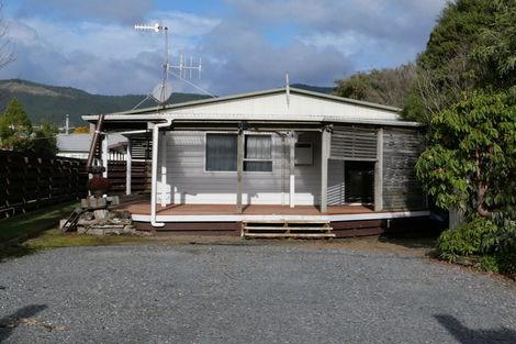 Photo of property in 62 Rata Road, Raumati Beach, Paraparaumu, 5032