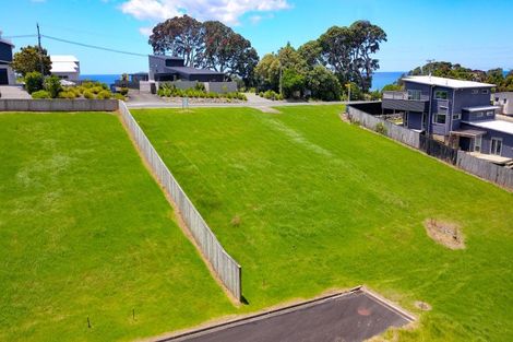 Photo of property in 13 Milky Way, Langs Beach, 0582