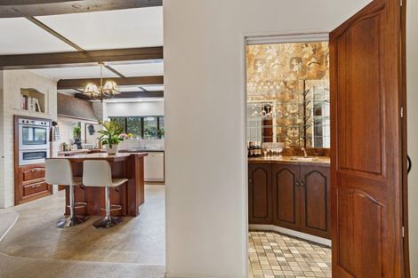 Photo of property in 3 Rowan Place, Matamata, 3400