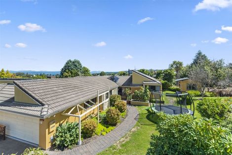 Photo of property in 12 Belvedere Grove, Rangatira Park, Taupo, 3330