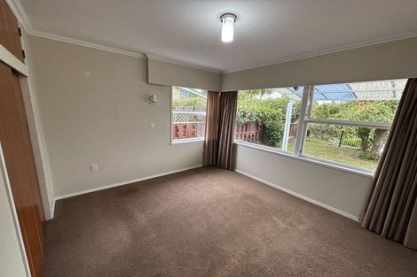 Photo of property in 4 Linthorpe Place, Hillcrest, Hamilton, 3216