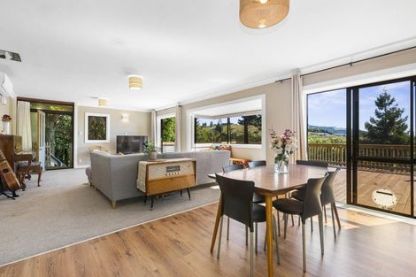 Photo of property in 19a Raniera Place, Springfield, Rotorua, 3015