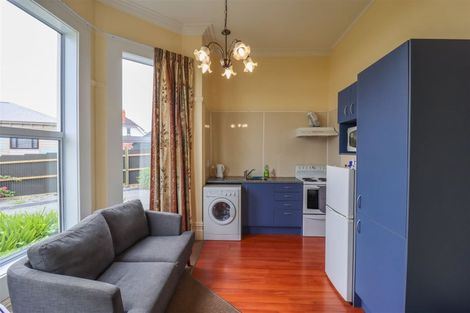 Photo of property in 2a White Street, Waimataitai, Timaru, 7910