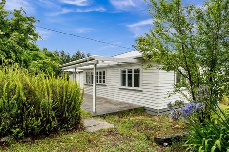 Photo of property in 6 Russell Road, Whakapara, Hikurangi, 0184
