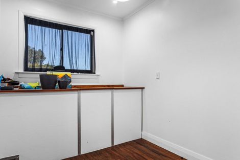 Photo of property in 56c Stewart Street, Whakatane, 3120